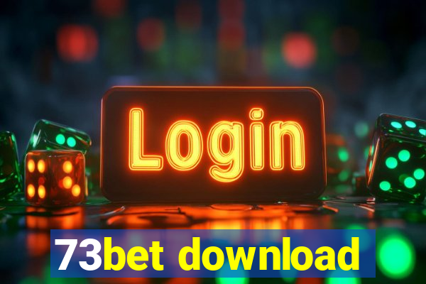 73bet download